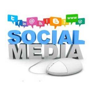 Why Social Media Plus Crowd Funding are Essential Tools For Green Business Image